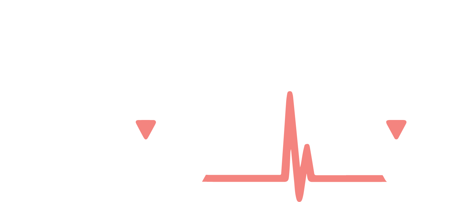 Troika Aid Logo