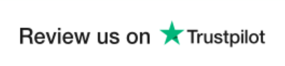 Reviiew Troika Aid on TrustPilot