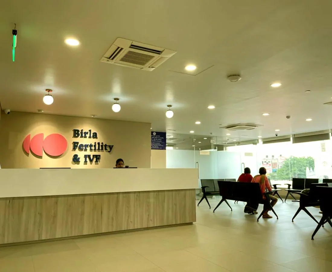Birla_Fertility_IVF