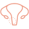 Endometrial Receptivity Analysis (ERA)