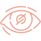 Glaucoma icon