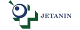 Jetanin Hospital Logo