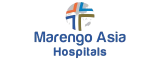 Mareno-Hospitals-Logo