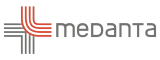 Medanta-Hospitals-Logo