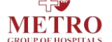 Metro-Hospitals-Logo