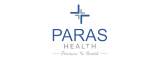 Paras-Hospitals-Logo