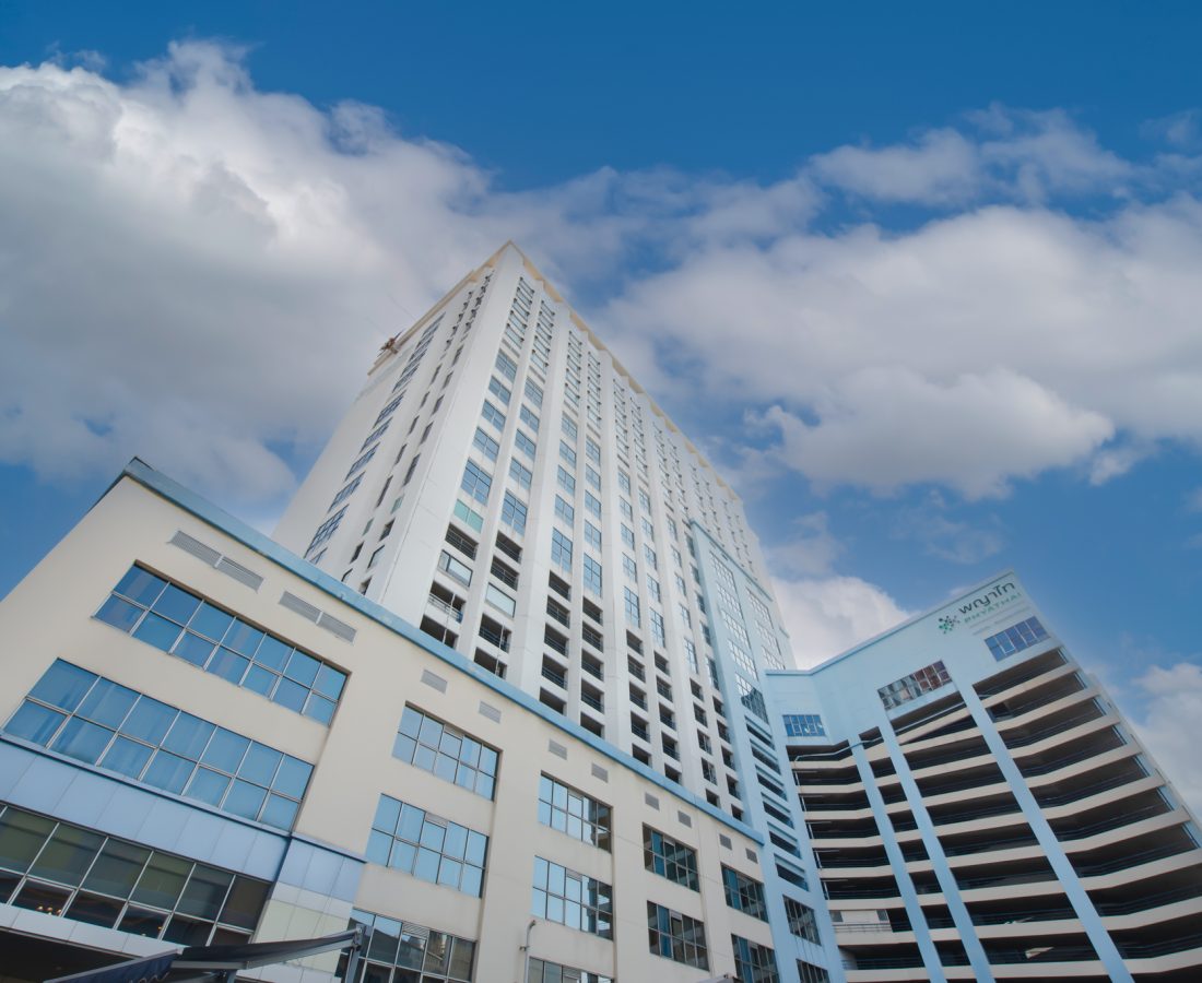 Phyathai Phaholyothin