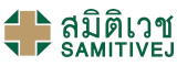 Samitivej Hospital Logo