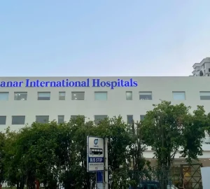 sanar-international-hospital